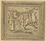 Emblem illustration for I ii 1