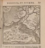 Emblem illustration for IV iii 86