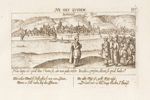 Emblem illustration for I viii 3