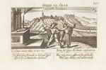 Emblem illustration for III ii 10