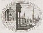 Emblem illustration for I iv 47