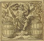Emblem illustration for I viii 66