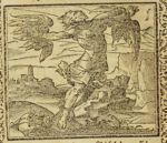 Emblem illustration for I vii 82