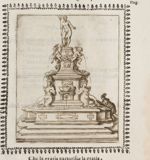 Emblem illustration for I i 34