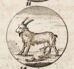 Emblem illustration for II i 86