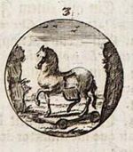 Emblem illustration for IV ii 1