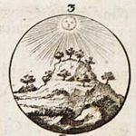 Emblem illustration for III ix 54
