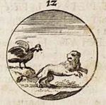 Emblem illustration for IV viii 57