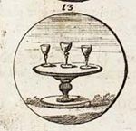 Emblem illustration for II vi 38