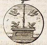 Emblem illustration for III ix 52