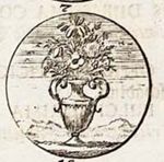Emblem illustration for IV ii 37