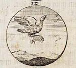 Emblem illustration for II ix 77