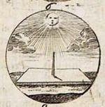 Emblem illustration for I iv 12