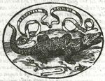 Emblem illustration for II iv 60