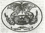 Emblem illustration for II iv 78