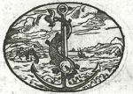 Emblem illustration for II i 1