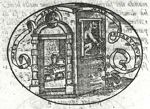 Emblem illustration for I vii 82