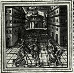 Emblem illustration for I ii 48