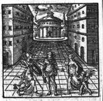 Emblem illustration for I ii 48