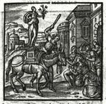 Emblem illustration for II i 48