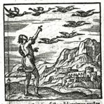 Emblem illustration for III vi 68