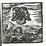 Emblem illustration for IV ii 93