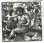 Emblem illustration for II ii 96