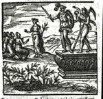 Emblem illustration for II viii 32