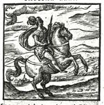 Emblem illustration for III vi 27