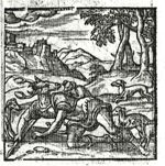 Emblem illustration for II i 86