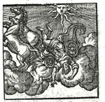 Emblem illustration for II iii 22