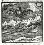 Emblem illustration for IV ix 36