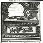 Emblem illustration for I iv 1
