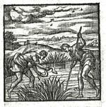 Emblem illustration for III vi 79