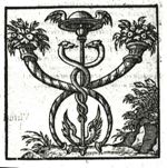 Emblem illustration for IV x 47