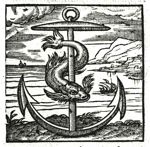 Emblem illustration for II i 1
