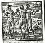 Emblem illustration for II vii 50