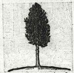 Emblem illustration