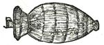 Emblem illustration for IV x 47