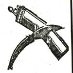 Emblem illustration for I i 20