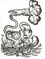 Emblem illustration for IV i 1