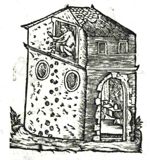Emblem illustration for I vii 82