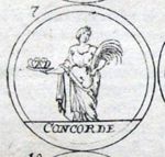 Emblem illustration for III ix 52