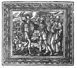 Emblem illustration for I ii 45