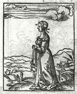 Emblem illustration for II vi 38