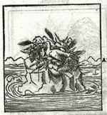 Emblem illustration for II vi 52