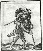 Emblem illustration for III viii 71