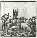 Emblem illustration for II ii 4