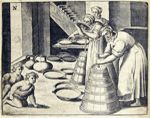 Emblem illustration for II iv 20