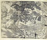 Emblem illustration for II vi 14